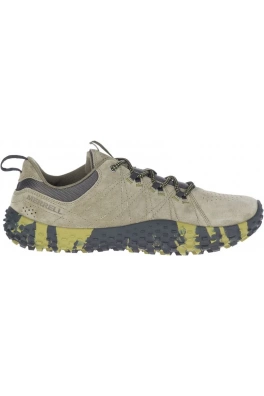 obuv merrell J036011 WRAPT olive