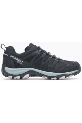 Dámská obuv Merrell J135442 ACCENTOR 3 SPORT GTX black
