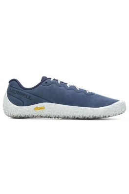 obuv merrell J067892 VAPOR GLOVE 6 LTR sea