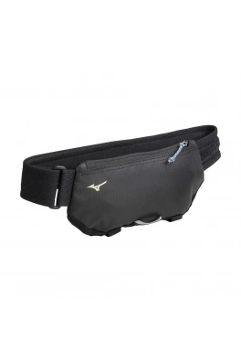 WAIST PORCH CR(U) / Black 