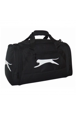 Slazenger Small Holdall