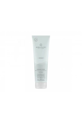 Paul Mitchell Awapuhi Wild Ginger Repair Cream Rinse 250 ml
