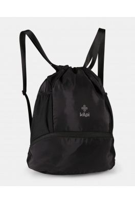 Vak na záda Kilpi BAGSTY 10-U