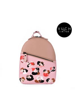 Batoh VUCH Lovers backpack