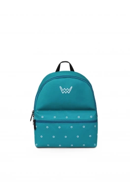 Fashion batoh VUCH Miles Blue