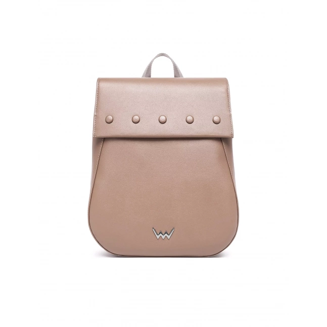 Fashion batoh VUCH Melvin Creme