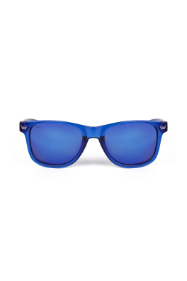 Sluneční brýle Vuch Sollary Blue
