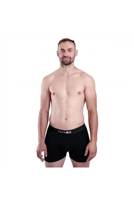 Boxerky VUCH Antrit