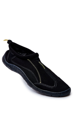 Men's Water Shoes ProWater 20-37-012 Black