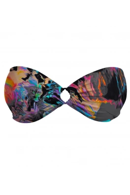 O-Wire Bandeau Ratik