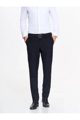 Men's Trousers