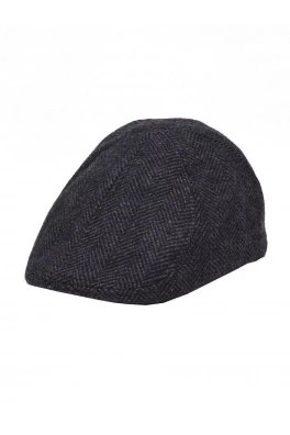 Men's Cap