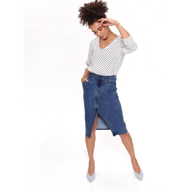 Lady's Skirt
