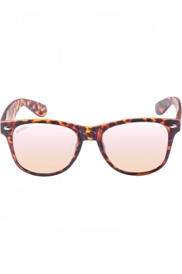 Sunglasses Likoma Youth havanna/rosé