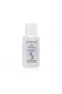 Farouk Biosilk Silk Therapy Original Treatment 15 ml 