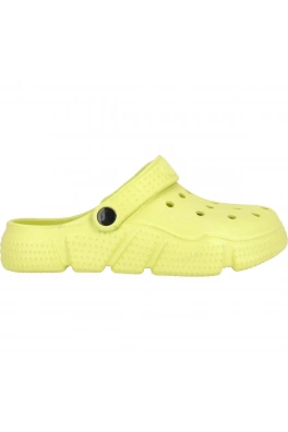 Pantofle Cruz Pastown W Eva Sandal