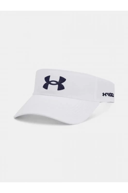 Pánský kšilt Under Armour Golf96