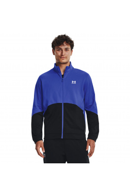Pánská mikina Under Armour Tricot Fashion Jacket