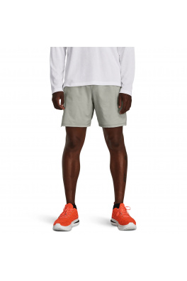 Pánské běžecké kraťasy Under Armour Launch Elite 7'' Shorts