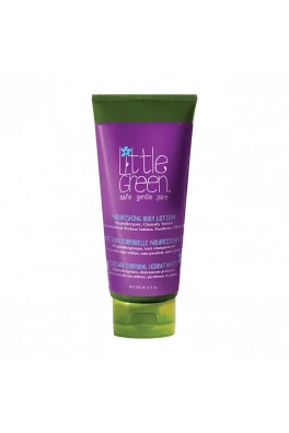 Little Green KIDS Nourishing Body Lotion 180 ml