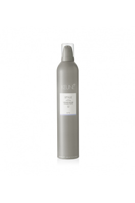 Keune Style Strong Mousse N°74 500 ml