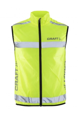 Vesta CRAFT ADV Visibility žlutá