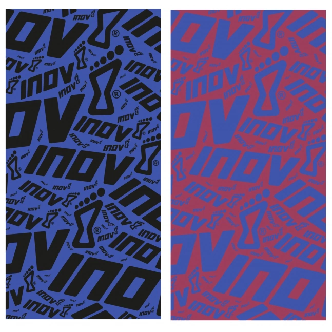 INOV-8 WRAG 30 růžová