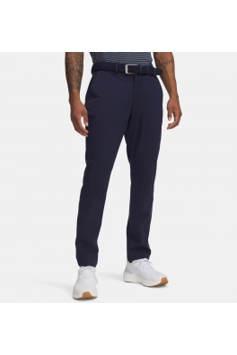 Pánské kalhoty Under Armour Drive Pro All Weather Pants
