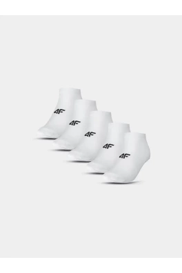 Pánské ponožky 4F (5pack) M479