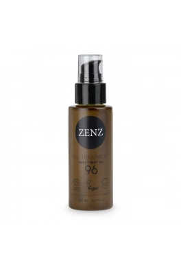 Zenz Organic Oil Treatment Sweet Mint no. 96 - 100 ml