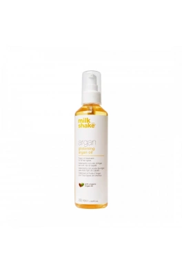 Milk_Shake Glistening Argan Oil 250 ml