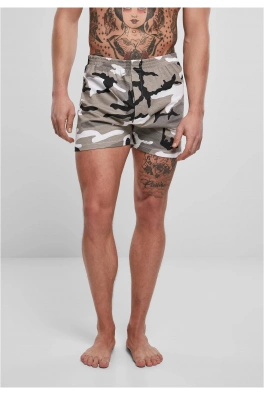 Boxershorts urban