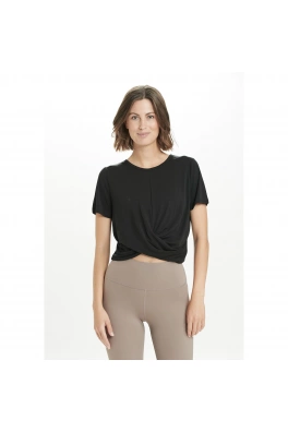 Dámský sportovní top Athlecia Diamy