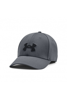 Pánská kšiltovka Under Armour Men's Blitzing Adj Cap