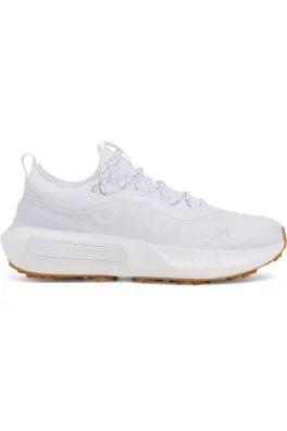 Pánská bezspiková obuv Under Armour Phantom Fore