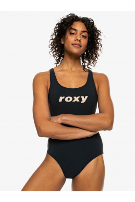 Dámské jednodílné plavky Roxy ACTIVE