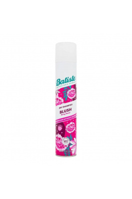 Batiste Dry Shampoo Blush 350ml
