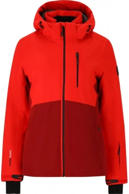 Dětská lyžařská bunda Whistler Drizzle