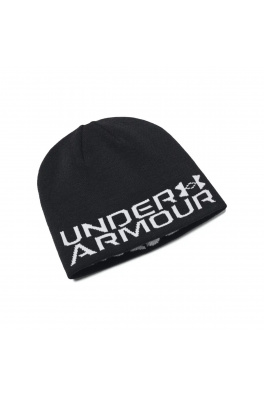 Dětský kulich Under Armour Reversible Halftime Beanie
