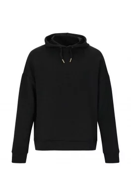 Dětská mikina Endurance Timmia Jr. Sweat Hoody