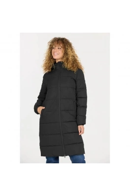 Dámský zimní kabát Whistler ABELLA