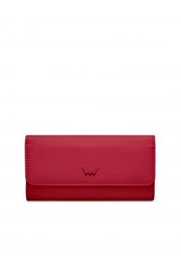 Ochranné pouzdro Vuch Zulla Wine