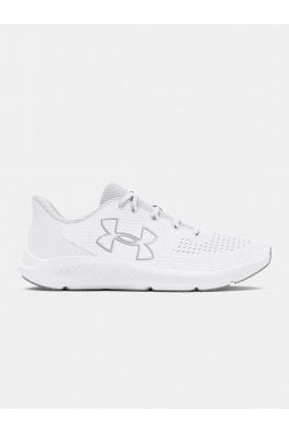 Dámské boty Under Armour W Charged Pursuit 3 BL