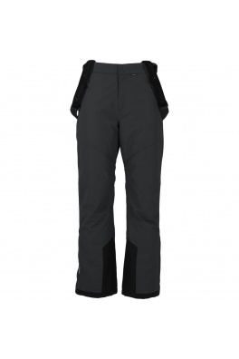 Pánské lyžařské kalhoty Whistler Drizzle M Ski Pant W-Pro 10000