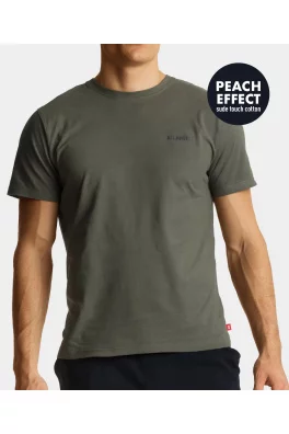 T-shirt z krótkim rękawem