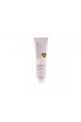 Paul Mitchell Clean Beauty Color Depositing Treatment Cocoa 150 ml