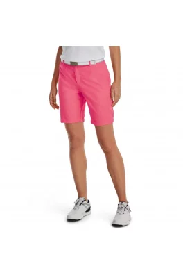 Dámské kraťasy Under Armour Links Short