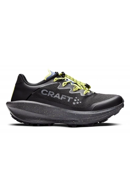 Boty CRAFT CTM Ultra Carbon Tr černá