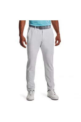 UA Drive Tapered Pant