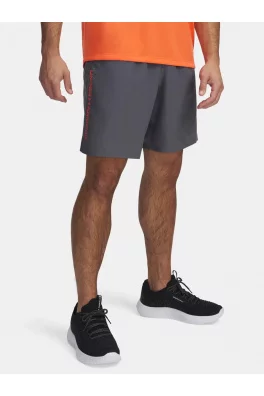 Pánské kraťasy Under Armour Tech Woven Wordmark Short